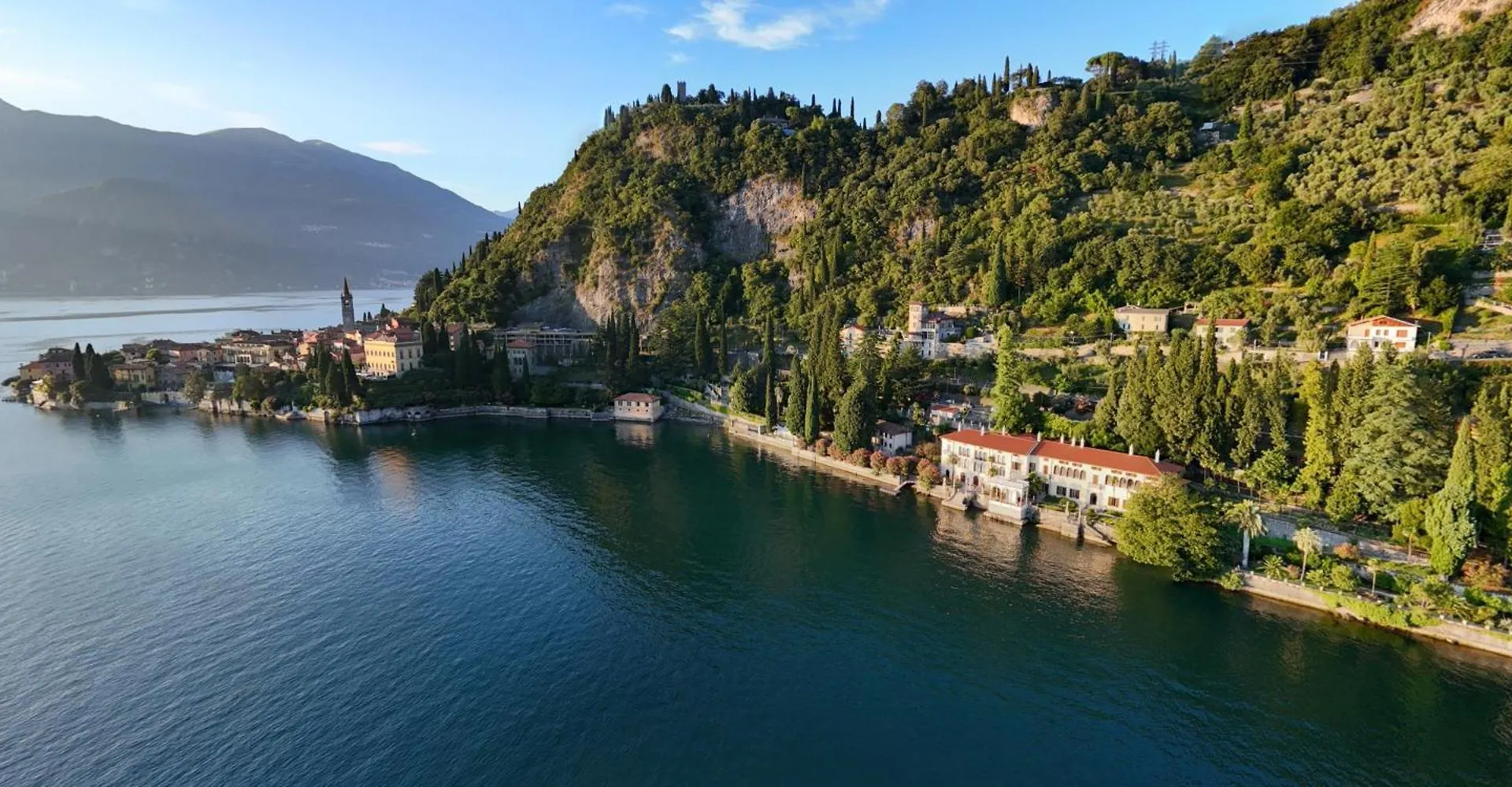 Varenna My Love Apartment