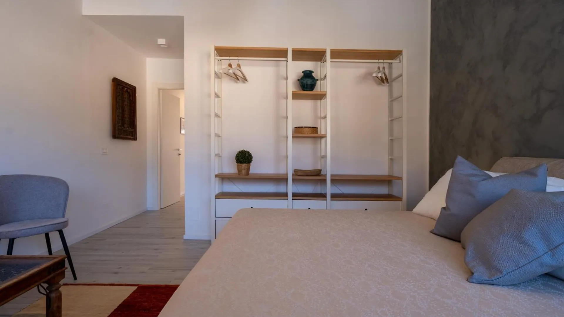 Apartment Varenna My Love