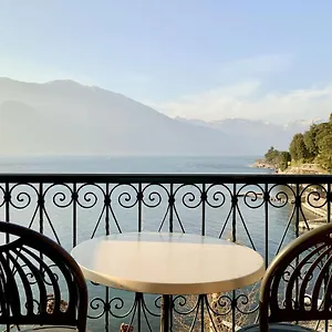 Divina Appartement