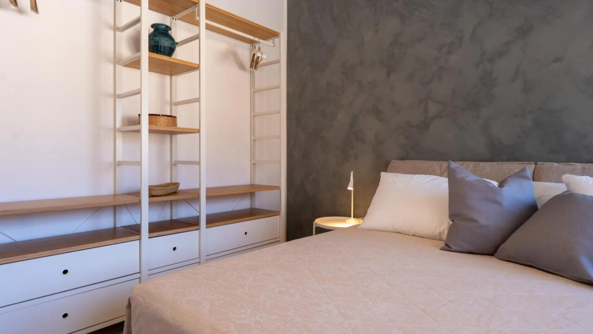 Apartment Varenna My Love Italy